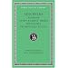 Aeschylus, I, Persians. Seven against Thebes. Suppliants. Prometheus Bound (Loeb Classical Library)