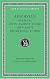 Prometheus Bound and Other Plays