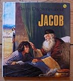 Day by day stories about Jacob