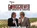 Corkscrewed: The Wrath of Grapes