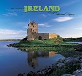 Ireland 2009 Calendar