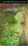 Hunters of the Dusk