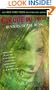 Hunters of the Dusk (Turtleback School & Library Binding Edition) (Cirque Du Freak: Saga of Darren Shan (Tb))