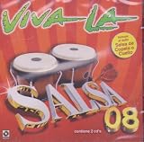 Viva La Salsa 2008 Musica. Com