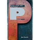 Having a Little Talk with Capital P Poetry (Carnegie Mellon Poetry Series)