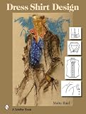 Dress Shirt Design image