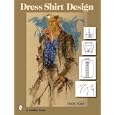 Dress Shirt Design