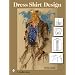 Dress Shirt Design