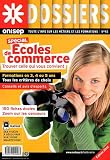 Les �coles de commerce