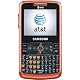 Samsung Magnet GoPhone Prepaid Refurb $49.99