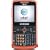Samsung Magnet a257 Phone, Orange (AT&T)