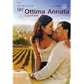 Un' Ottima Annata