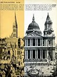 Looking at cathedrals