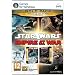 Star Wars : Empire at War - �dition gold