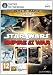 Star Wars : Empire at War - édition gold