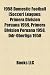 1958 Domestic Football (Soccer) Leagues 1958 Domestic Football (Soccer) Leagues: Primera Division Peruana 1959, Primera Division Peruana 1958primera D L=0: my-fan-page.de
