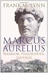 Marcus Aurelius : warrior, philosopher, emperor