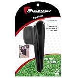 Orlimar Putter Holder with Bag Clip