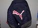 PUMA Big Cat Backpack Set