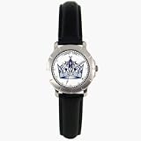 Los Angeles Kings NHL Women's Player Series Watch from Game Time