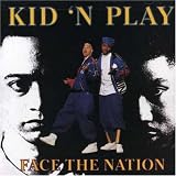 Face the Nation