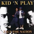 Face the Nation