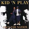 Face the Nation