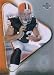 2007 Upper Deck Rookie Premiere 3 Lorenzo Brooker (RC - Rookie - Football Cards)