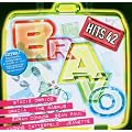 Bravo Hits 42