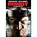 Bundy