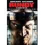 Bundy