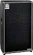 Ampeg SVT-610HLF Classic Series 6x10 Bass Enclosure