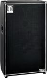 AMPEG - CLASSIC - SVT610HLF - 6 X 10 + HORN