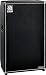 Ampeg SVT-610HLF Classic Series 6x10 Bass Enclosure