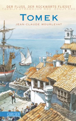 Mourlevat