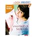 S/NVQ Assessor Handbook for Health and Social Care (Advanced Health and Social Care)