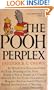Pooh Perplex