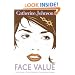 Face Value
