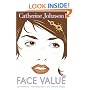 Face Value