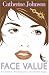 Books : Face Value