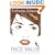 Face Value