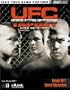 Ultimate Fighting Championship: Tapout Official Strategy Guide