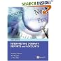 Interpreting Company Reports and Accounts