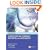 Interpreting Company Reports and Accounts