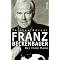Die besten Fu�ballb�cher
