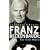 Franz Beckenbauer: Der freie Mann