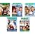 Married with Children Seasons 1 - 5 Bundle DVD Set