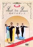 ���������٤�� ���ƤΥ��� [DVD]

 &nbsp;(���󥰥쥳���ɳ������)&nbsp;