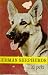German Shepherds...as pets