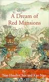 A Dream of Red Mansions (1589635736) by Ngo, Kao